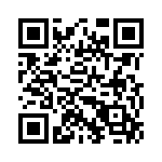 BQ2002FPN QRCode