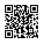 BQ2002SNG4 QRCode