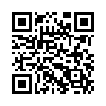 BQ2002SNTR QRCode