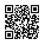 BQ2002TPNG4 QRCode