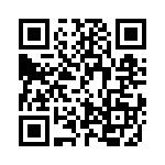 BQ2002TSNTR QRCode