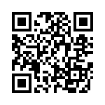 BQ2003PNG4 QRCode