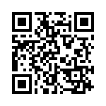 BQ2003S-N QRCode