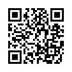 BQ2004ESNTRG4 QRCode