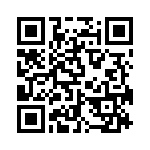 BQ2004HSNTRG4 QRCode