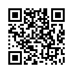 BQ2004SNTR QRCode