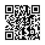 BQ2005STRG4 QRCode