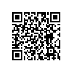 BQ2013HSN-A514TR QRCode