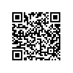 BQ2013HSN-A514TRG4 QRCode