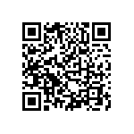 BQ2014SN-D120TR QRCode