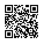 BQ2018SN-E1 QRCode