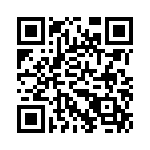 BQ2019PWG4 QRCode