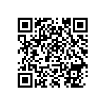 BQ2040SN-C408TR QRCode