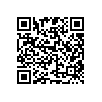 BQ2050HSN-A508G4 QRCode