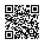 BQ2050SN-D119 QRCode