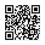 BQ2054SN QRCode