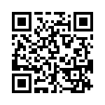 BQ2057CTSTR QRCode