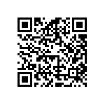 BQ2060A-E619DBQ QRCode