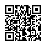 BQ2060SS-E411 QRCode