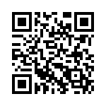 BQ2083DBT-V1P3 QRCode