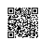 BQ2083DBTR-V1P2G4 QRCode