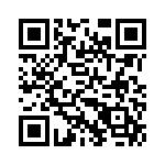 BQ2084DBT-V133 QRCode