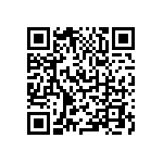 BQ2084DBTR-V143 QRCode