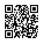 BQ2084DBTR QRCode