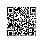 BQ2085DBTR-V1P2G4 QRCode