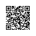 BQ2085DBTR-V1P3G4 QRCode