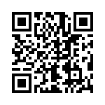 BQ20Z40PW-R1 QRCode