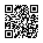 BQ20Z60DBT-R1 QRCode