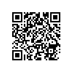 BQ20Z70PWR-V110 QRCode