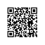 BQ20Z70PWR-V150 QRCode