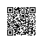 BQ20Z70PWR-V160 QRCode