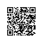 BQ20Z75DBT-V160 QRCode