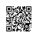 BQ20Z75DBTR-V180 QRCode