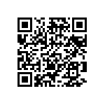 BQ20Z80DBT-V101 QRCode