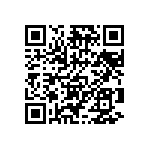 BQ20Z80DBT-V110 QRCode