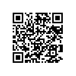 BQ20Z90DBT-V150 QRCode