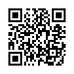 BQ20Z90DBTR QRCode