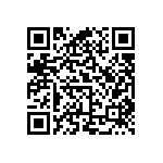 BQ2204ASN-NTRG4 QRCode