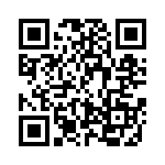 BQ2320-9RG QRCode