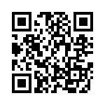 BQ24002PWP QRCode