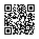 BQ24006PWPR QRCode