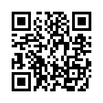 BQ24007PWPR QRCode