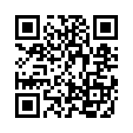 BQ24013DRCR QRCode