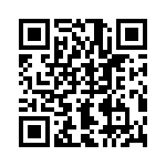 BQ24018DRCT QRCode