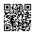 BQ24030RHLRG4 QRCode