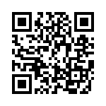 BQ24035RHLRG4 QRCode